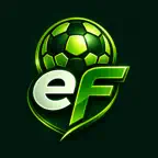 EasyFutbol Icon