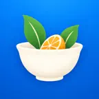 Pantri. Icon