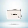 KioQuiz - AI Flashcards & Quiz