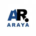 Quickmed Araya icon