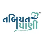 Tabiyat Pani iOS Icon