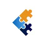 CORE-WPE iOS Icon