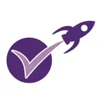ICorrect - Luyện Nói Tiếng Anh iOS Icon