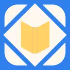 KidsMind: Read Along Stories iOS Icon