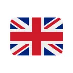 Life In The UK Test - 2026 iOS Icon