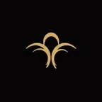 Nakoda Admin Icon