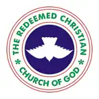 RCCG Mobile icon