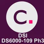 DSI DS6000-109 Ph3 iOS Icon