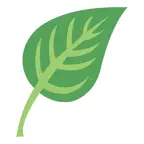 BioGarden365 - Garden Planner Icon