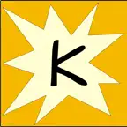 Karnage Icon