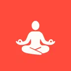 Yoga : AI Personal Trainer iOS Icon