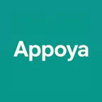 Appoya Icon