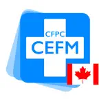 Pass My Boards CFPC SAMPs+MCQs icon