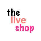 The Live Shop icon