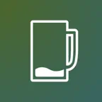Dryjourney iOS Icon