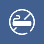 Puffend iOS Icon