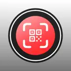 QuantumReader iOS Icon