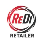 Redi Retailer Icon
