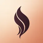 Hair Magic: Hairstyle Try On iOS Icon