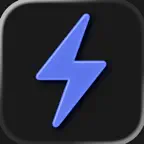 Ascend: Self Improvement Icon