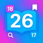 200+ iOS Tutorials & Tips iOS Icon