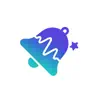 Custom Ringtone Maker