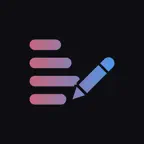 MemoTone iOS Icon