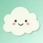 Poop Tracker - Pupu Log Icon