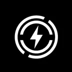 PEEK Voltector® Icon