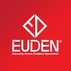 EUDEN iOS Icon