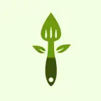 healthyAI iOS Icon