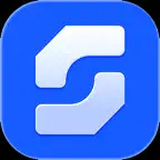 Superpay Client Icon