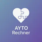 AYTO-Rechner icon