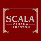 Scala Ilkeston Cinema iOS Icon