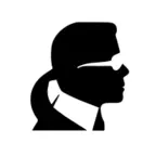 KL Jo iOS Icon