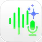 TalkBites iOS Icon