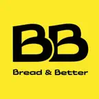 B & B BAKERY iOS Icon