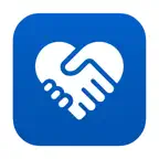 AI 협상 코치 iOS Icon