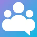 FamilyTime Connect iOS Icon