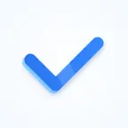 MyRhythm Habit Tracker & Diary iOS Icon