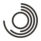 AI Voice Notes - OneKey iOS Icon