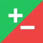 SpeechTally icon