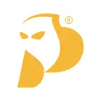 Phantom Kitchen iOS Icon
