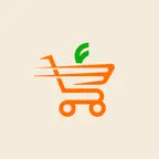 Globus Online: продукты, еда iOS Icon