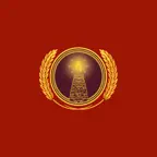 Hassanaamba icon