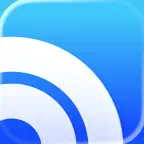 Flux : Smart RSS reader icon