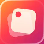 TidyPaste: Bookmark Link Saver iOS Icon