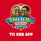 This Is It! Delicious Rewards iOS Icon