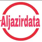 AljazirdataNg icon