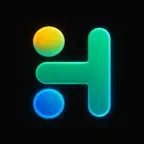 Habit Tracker - Habitlyfe iOS Icon